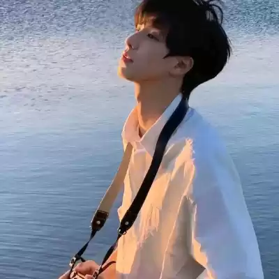 段绮玉